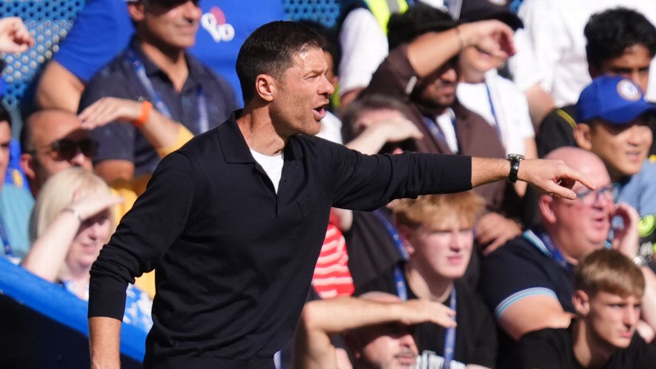 切尔西2-2赫尔城：阿隆索盼来场"乏味"的胜利，防线顽疾待解